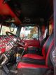 2000 Peterbilt 379 Daycab Semi Trucks photo 5