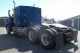 1988 Kenworth W900b Financing Available Sleeper Semi Trucks photo 3