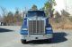 1988 Kenworth W900b Financing Available Sleeper Semi Trucks photo 6