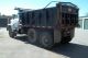 1986 Gmc Brigadier Financing Available Dump Trucks photo 2