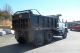 1986 Gmc Brigadier Financing Available Dump Trucks photo 4