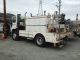 1990 Ford Cargo Utility / Service Trucks photo 1