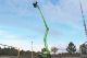 Nifty Sp50 4x4 Rough Terrain Boom Lift,  56 ' Height,  31 ' Outreach,  Only $1077 Month Scissor & Boom Lifts photo 9