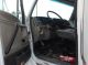 2006 Sterling Utility / Service Trucks photo 14