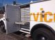 2006 Sterling Utility / Service Trucks photo 19