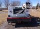 2006 Sterling Utility / Service Trucks photo 20