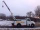 2006 Sterling Utility / Service Trucks photo 1