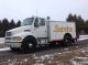 2006 Sterling Utility / Service Trucks photo 2