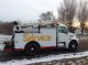 2006 Sterling Utility / Service Trucks photo 4