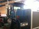1987 Mack Rw613 Daycab Semi Trucks photo 1