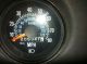 1987 Mack Rw613 Daycab Semi Trucks photo 2