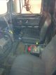 1987 Mack Rw613 Daycab Semi Trucks photo 3