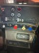1987 Mack Rw613 Daycab Semi Trucks photo 4