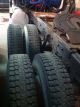 1987 Mack Rw613 Daycab Semi Trucks photo 5