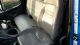 2005 Freightliner M2 112 Only 20k Orginal Miles 680 Total Hours Daycab Semi Trucks photo 11