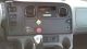 2005 Freightliner M2 112 Only 20k Orginal Miles 680 Total Hours Daycab Semi Trucks photo 12