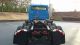 2005 Freightliner M2 112 Only 20k Orginal Miles 680 Total Hours Daycab Semi Trucks photo 5