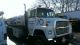 1990 Ford L8000 Other Heavy Duty Trucks photo 8