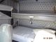 2006 Kenworth T600 Sleeper Semi Trucks photo 12