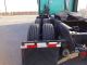 2006 Kenworth T600 Sleeper Semi Trucks photo 14