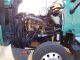 2006 Kenworth T600 Sleeper Semi Trucks photo 15