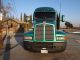 2006 Kenworth T600 Sleeper Semi Trucks photo 5