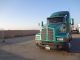 2006 Kenworth T600 Sleeper Semi Trucks photo 6