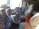 2006 Kenworth T600 Sleeper Semi Trucks photo 7