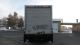 2004 International 4300 Box Trucks / Cube Vans photo 3