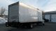 2004 International 4300 Box Trucks / Cube Vans photo 4