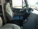 2006 Freightliner Columbia Sleeper Semi Trucks photo 6