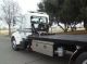 2006 Peterbilt 335 Flatbeds & Rollbacks photo 1