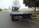 2006 Peterbilt 335 Flatbeds & Rollbacks photo 2