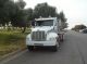 2006 Peterbilt 335 Flatbeds & Rollbacks photo 3