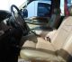 1999 Ford F450 Wreckers photo 10