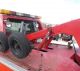 1999 Ford F450 Wreckers photo 13