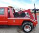1999 Ford F450 Wreckers photo 15