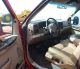 1999 Ford F450 Wreckers photo 4