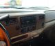 1999 Ford F450 Wreckers photo 6