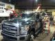 2011 Ford Xlt Wreckers photo 10