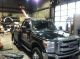 2011 Ford Xlt Wreckers photo 11