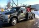 2011 Ford Xlt Wreckers photo 5