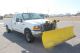 1999 Ford F350 Commercial Pickups photo 11