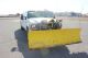 1999 Ford F350 Commercial Pickups photo 12