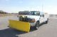 1999 Ford F350 Commercial Pickups photo 14