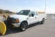 1999 Ford F350 Commercial Pickups photo 15