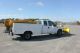1999 Ford F350 Commercial Pickups photo 7