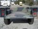 Light Tactical Trailer Trailers photo 3
