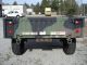 Light Tactical Trailer Trailers photo 6