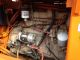 10,  000 Lb Lull Telehandler Forklift - Starting Bid $14,  000 - Forklifts photo 3